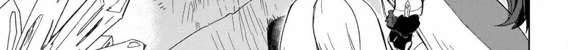Read Only Sense Online chapter 84 image 21 on Lezhin