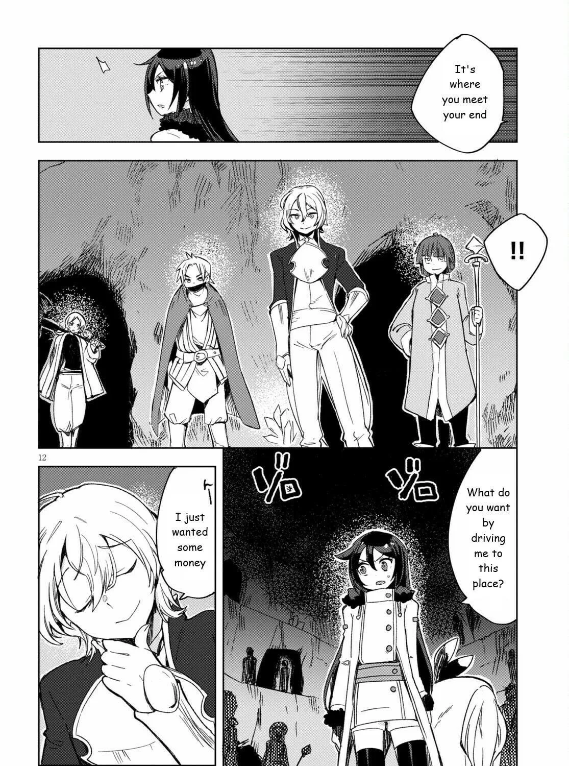 Read Only Sense Online chapter 84 image 22 on Lezhin