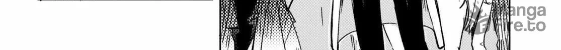 Read Only Sense Online chapter 84 image 23 on Lezhin
