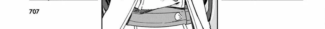 Read Only Sense Online chapter 84 image 25 on Lezhin