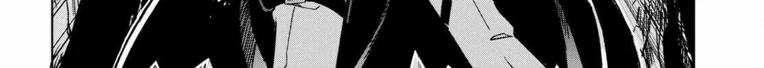 Read Only Sense Online chapter 84 image 27 on Lezhin