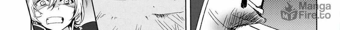 Read Only Sense Online chapter 84 image 29 on Lezhin