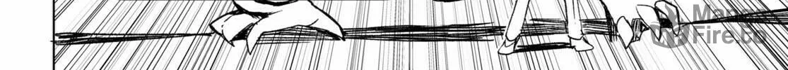 Read Only Sense Online chapter 84 image 35 on Lezhin