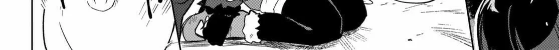 Read Only Sense Online chapter 84 image 51 on Lezhin