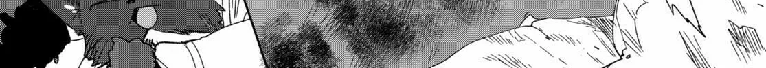Read Only Sense Online chapter 84 image 55 on Lezhin