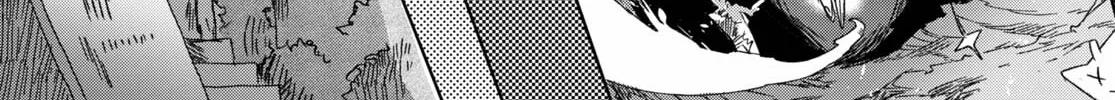 Read Only Sense Online chapter 84 image 57 on Lezhin