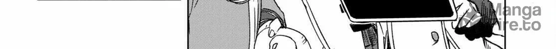 Read Only Sense Online chapter 85 image 17 on Lezhin