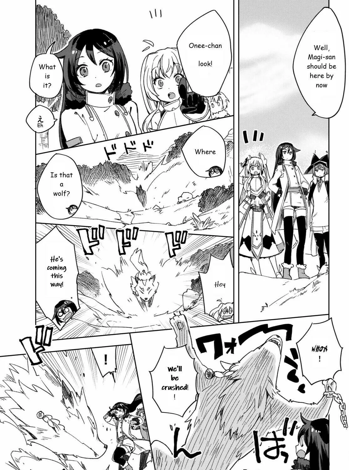Read Only Sense Online chapter 85 image 22 on Lezhin