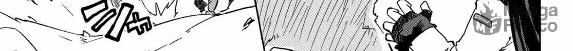 Read Only Sense Online chapter 85 image 23 on Lezhin