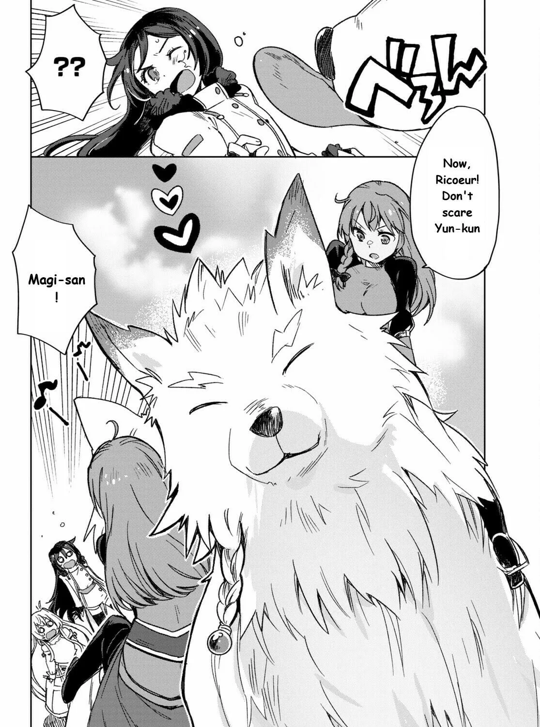 Read Only Sense Online chapter 85 image 24 on Lezhin