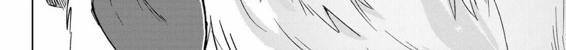 Read Only Sense Online chapter 85 image 25 on Lezhin