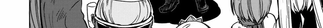 Read Only Sense Online chapter 85 image 3 on Lezhin