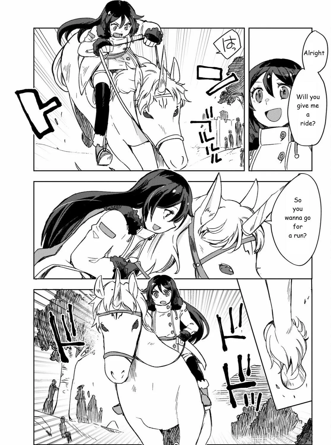 Read Only Sense Online chapter 85 image 30 on Lezhin