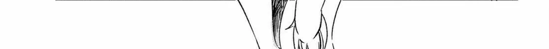 Read Only Sense Online chapter 85 image 31 on Lezhin