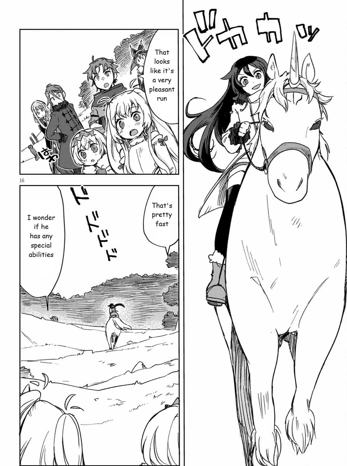 Read Only Sense Online chapter 85 image 32 on Lezhin