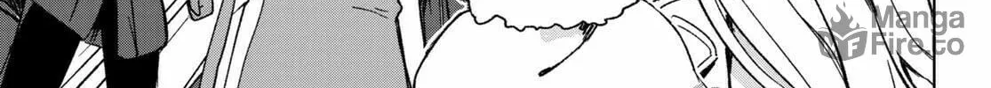 Read Only Sense Online chapter 85 image 35 on Lezhin
