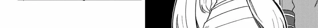 Read Only Sense Online chapter 85 image 37 on Lezhin