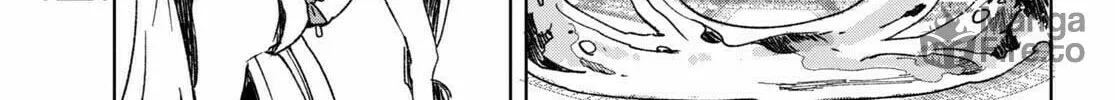 Read Only Sense Online chapter 85 image 39 on Lezhin