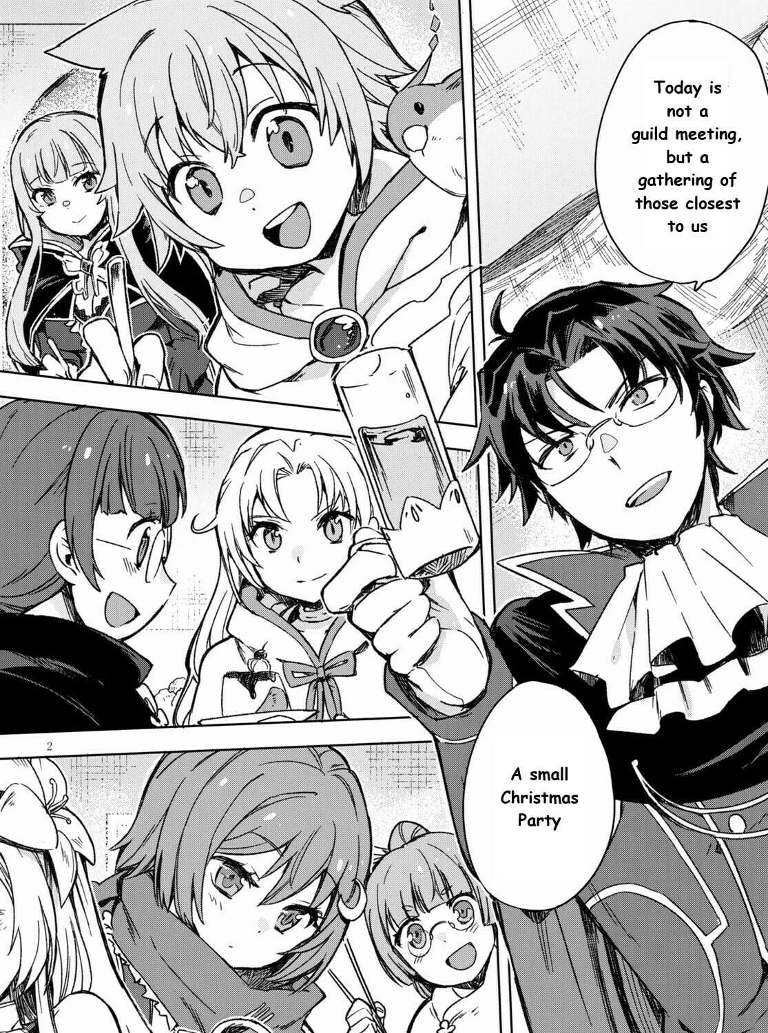 Read Only Sense Online chapter 85 image 4 on Lezhin