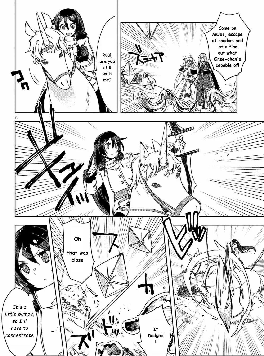 Read Only Sense Online chapter 85 image 40 on Lezhin