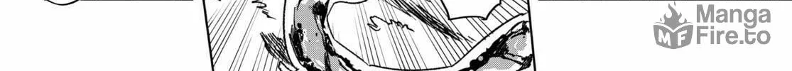 Read Only Sense Online chapter 85 image 41 on Lezhin