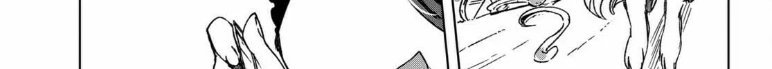 Read Only Sense Online chapter 85 image 43 on Lezhin