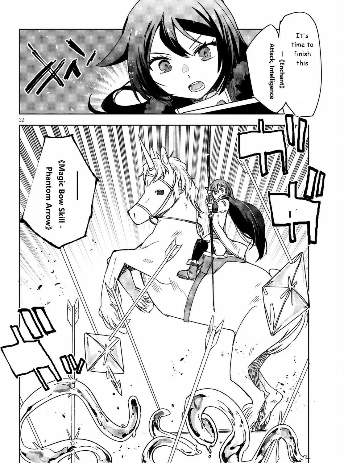 Read Only Sense Online chapter 85 image 44 on Lezhin