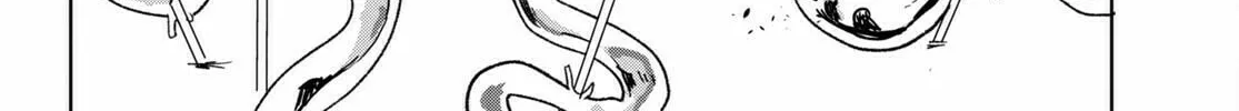 Read Only Sense Online chapter 85 image 45 on Lezhin