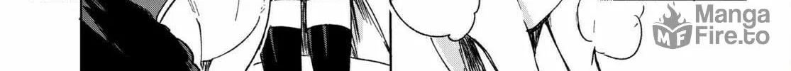 Read Only Sense Online chapter 85 image 47 on Lezhin