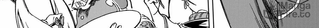 Read Only Sense Online chapter 85 image 5 on Lezhin