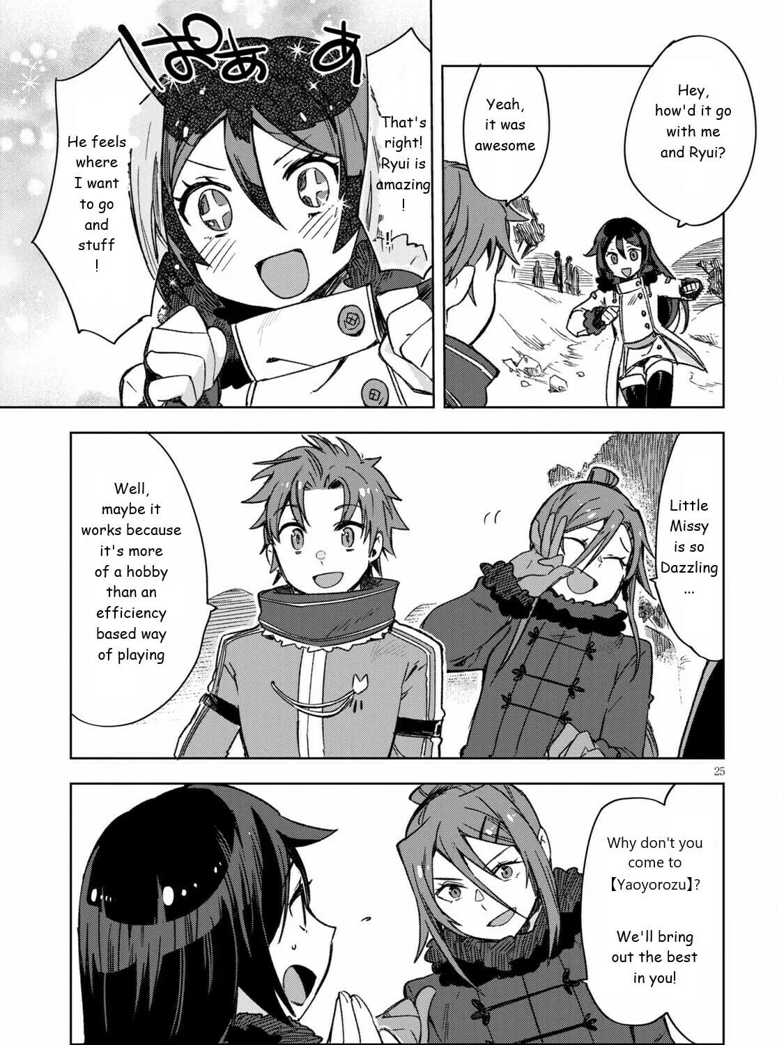 Read Only Sense Online chapter 85 image 50 on Lezhin