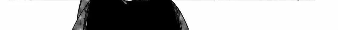 Read Only Sense Online chapter 85 image 55 on Lezhin