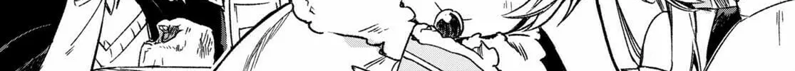 Read Only Sense Online chapter 85 image 7 on Lezhin