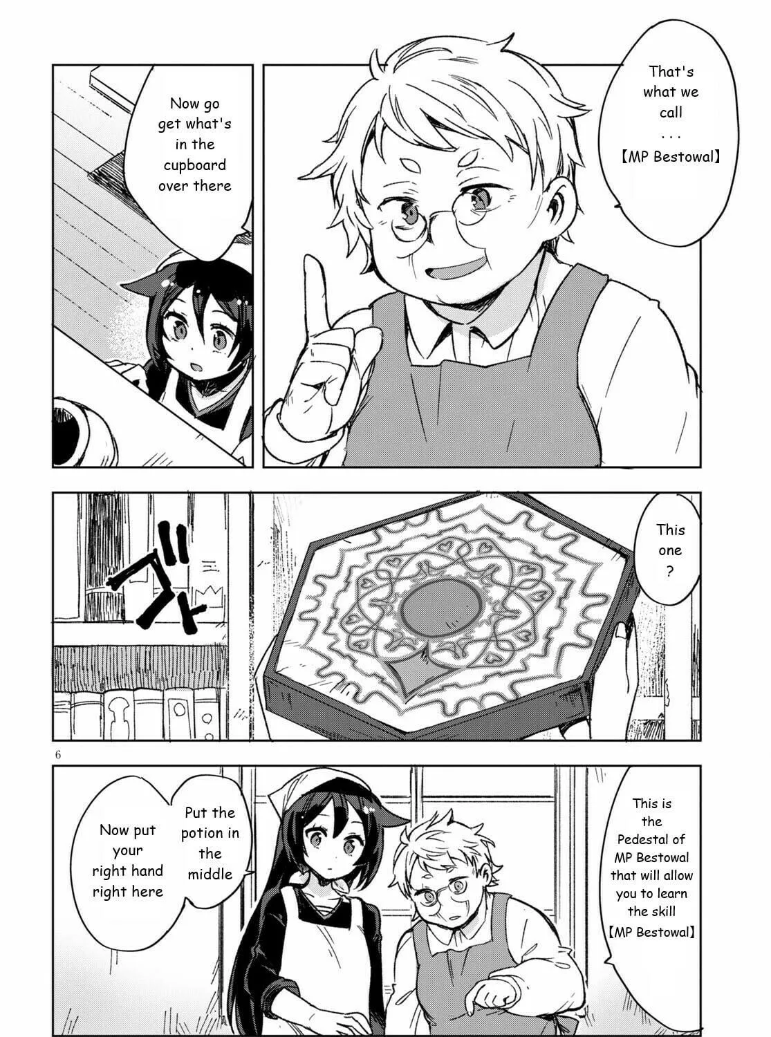 Read Only Sense Online chapter 86 image 10 on Lezhin