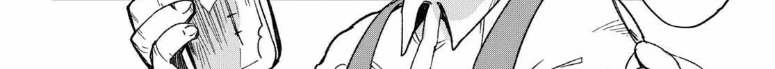 Read Only Sense Online chapter 86 image 15 on Lezhin