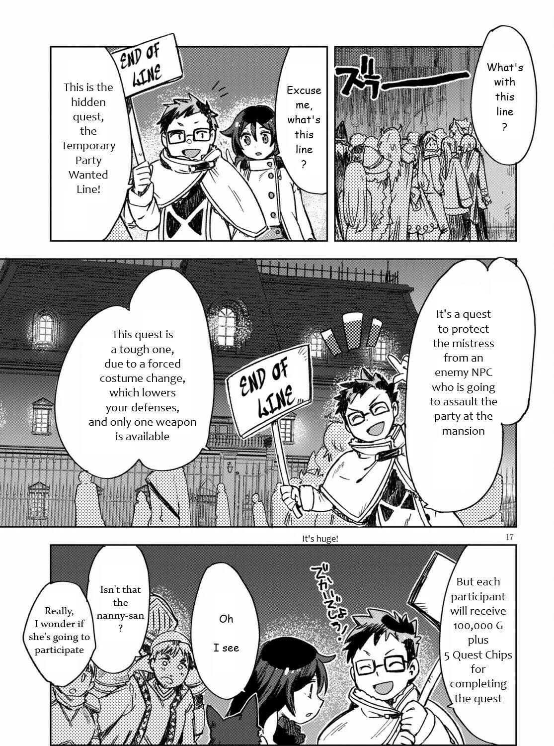 Read Only Sense Online chapter 86 image 32 on Lezhin