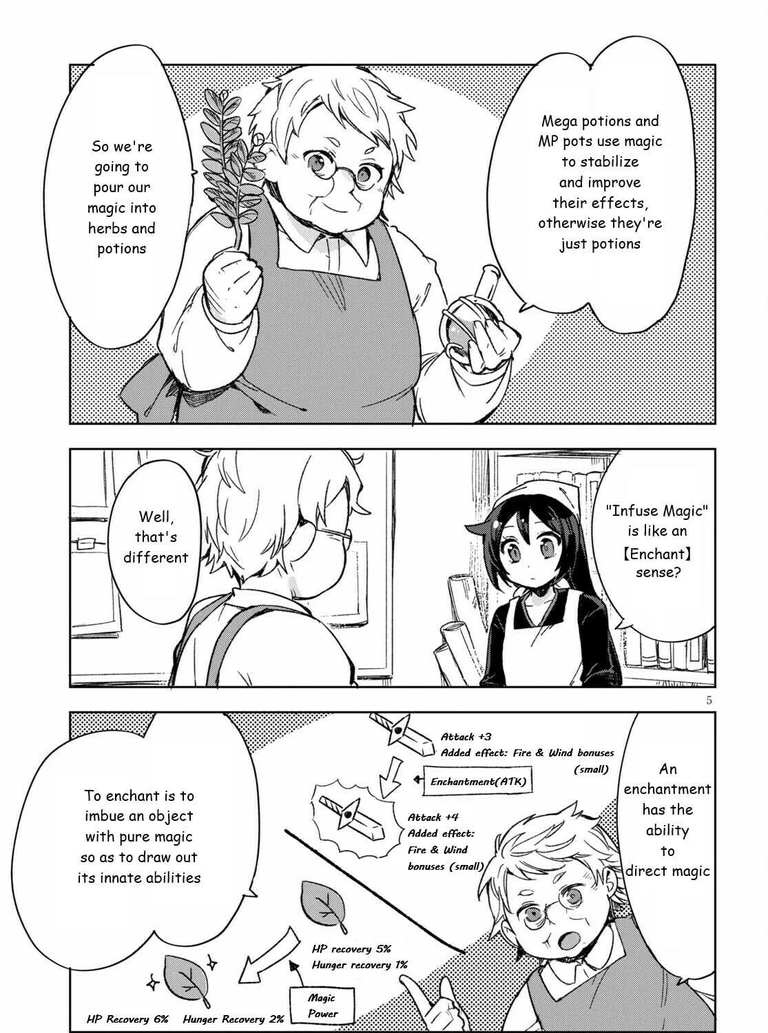 Read Only Sense Online chapter 86 image 8 on Lezhin