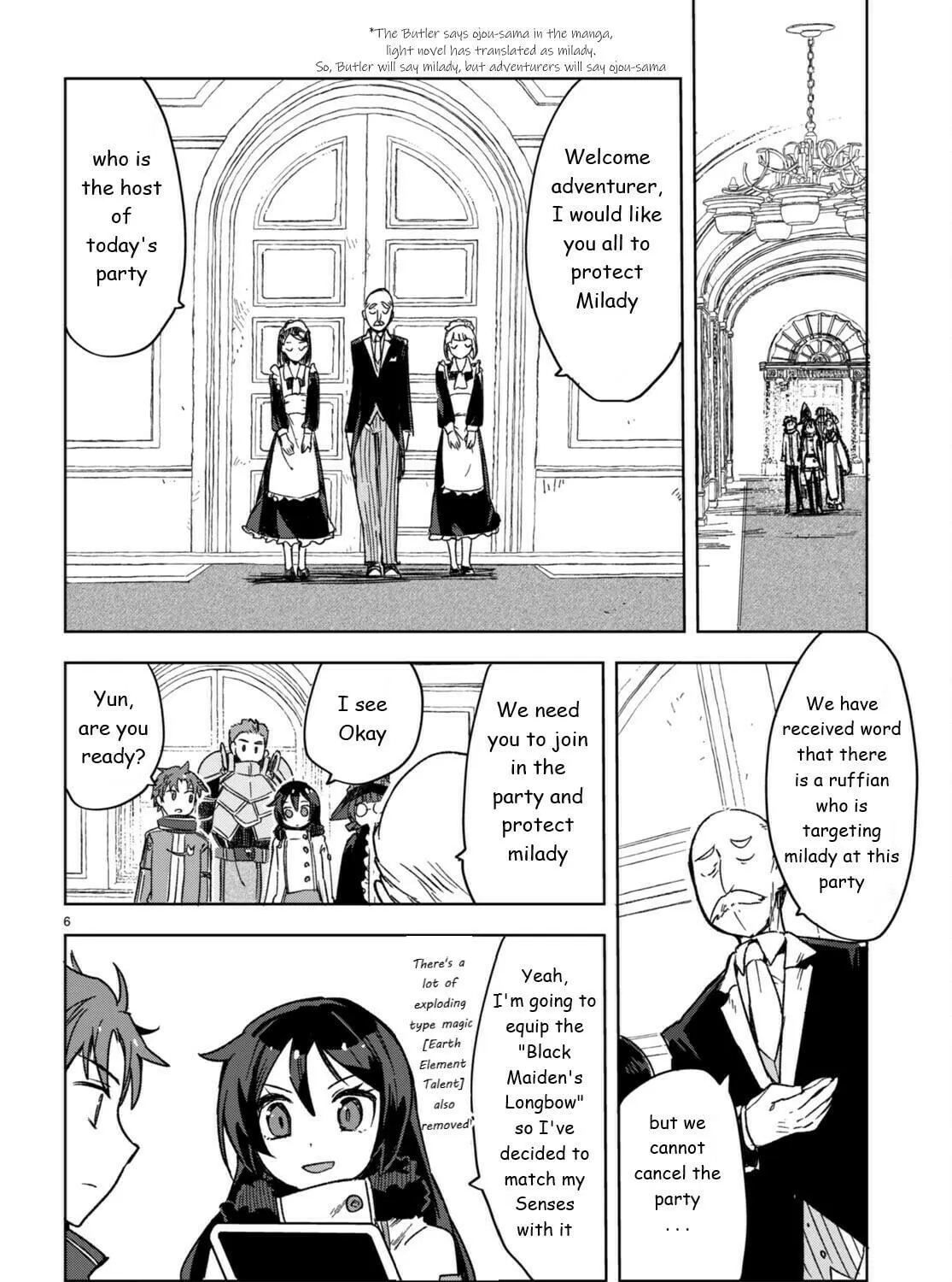 Read Only Sense Online chapter 87 image 10 on Lezhin