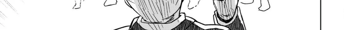 Read Only Sense Online chapter 87 image 13 on Lezhin
