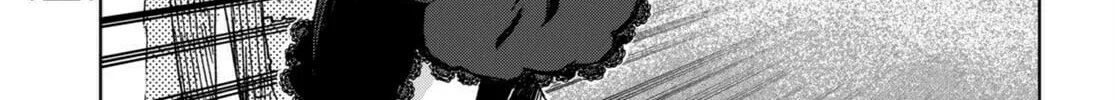 Read Only Sense Online chapter 87 image 21 on Lezhin