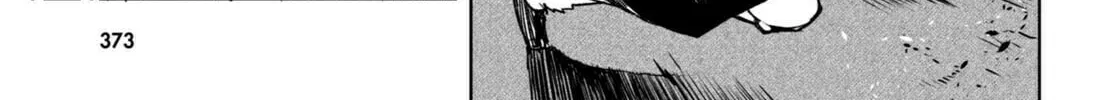 Read Only Sense Online chapter 87 image 25 on Lezhin