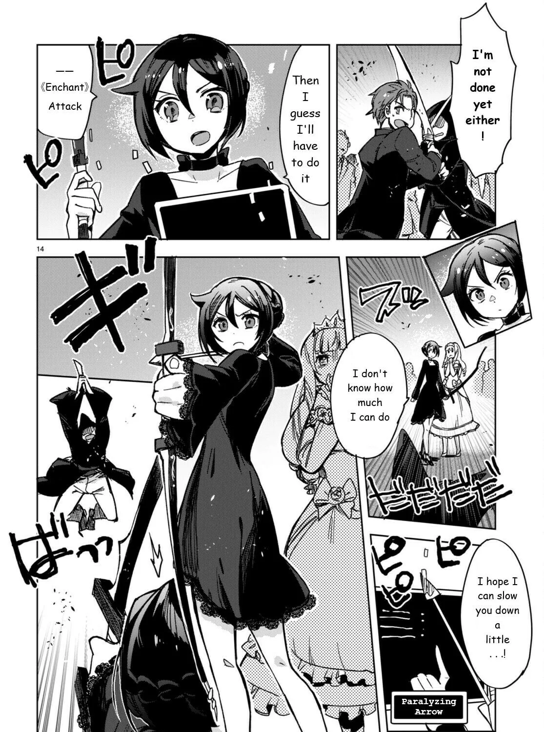 Read Only Sense Online chapter 87 image 26 on Lezhin