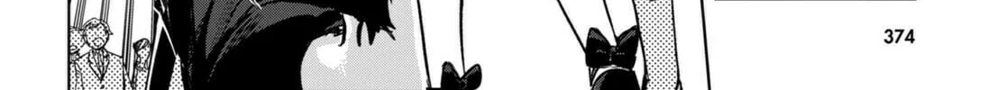 Read Only Sense Online chapter 87 image 27 on Lezhin