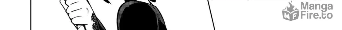 Read Only Sense Online chapter 87 image 29 on Lezhin