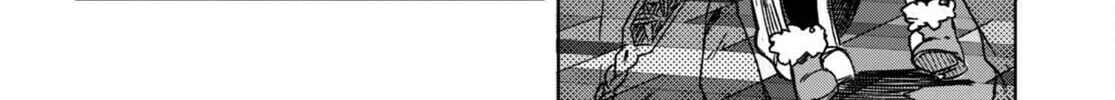 Read Only Sense Online chapter 87 image 3 on Lezhin