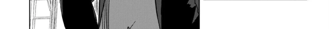 Read Only Sense Online chapter 87 image 37 on Lezhin