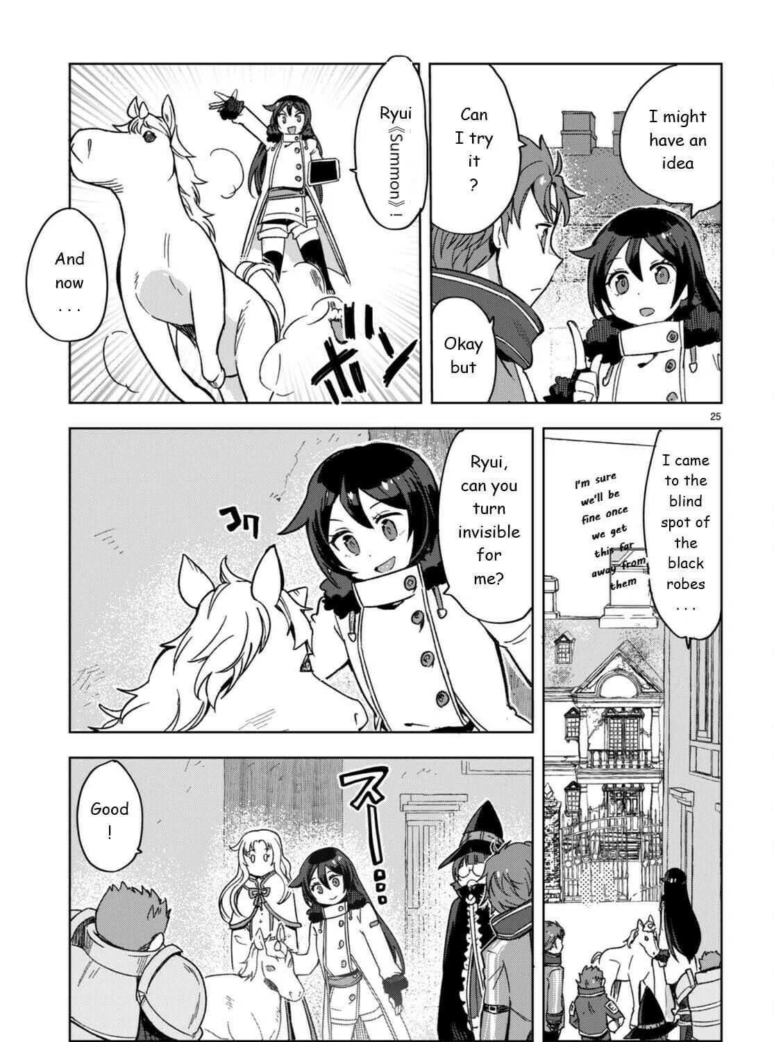 Read Only Sense Online chapter 87 image 48 on Lezhin