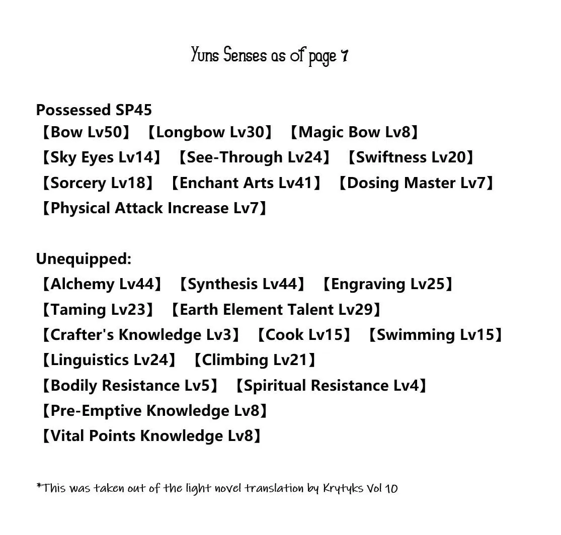 Read Only Sense Online chapter 87 image 56 on Lezhin