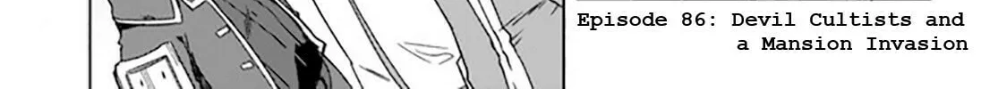 Read Only Sense Online chapter 88 image 1 on Lezhin