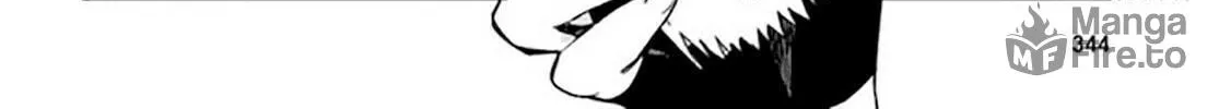Read Only Sense Online chapter 88 image 11 on Lezhin